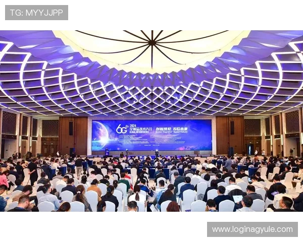 2024年国际ag旗舰厅网址正式上线多项创新功能,为全球用户提供更加便捷高效的在线娱乐体验