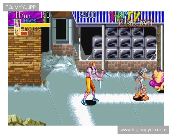 AG旗舰厅欢迎你探索多元化游戏选择,满足不同玩家的娱乐需求