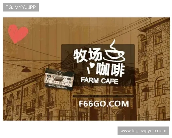 AG国际游戏官网如何注册账号,详细步骤与常见问题解答指南