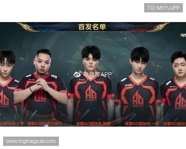 ag电子游戏网站的最新技术创新与未来发展趋势全面解读