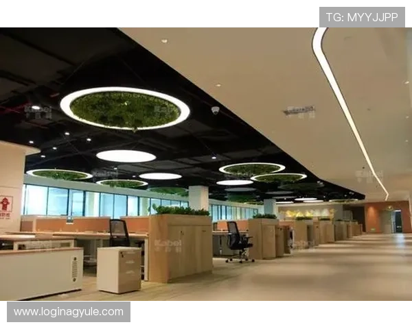 了解AG广东会贵宾厅独享的高端休闲空间与专属尊贵会员权益详解